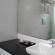 Sapphire Suites 