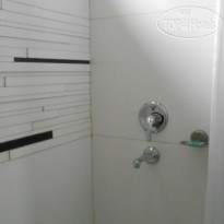Sapphire Suites 