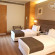 Middleton Inn 