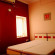 Neeranand Regency - A Pure Vegetarian Boutique Hotel 