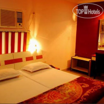 Neeranand Regency - A Pure Vegetarian Boutique Hotel 