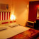 Neeranand Regency - A Pure Vegetarian Boutique Hotel 
