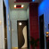 Neeranand Regency - A Pure Vegetarian Boutique Hotel 