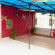 Neeranand Regency - A Pure Vegetarian Boutique Hotel 