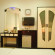 Neeranand Regency - A Pure Vegetarian Boutique Hotel 