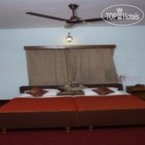 Coral Residency Sector II 