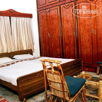 Coral Residency Sector II 