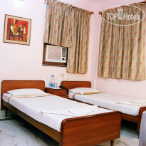 Coral Residency Sector I BE - 136 