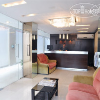 Lee International Hotel 
