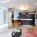 Lee International Hotel 