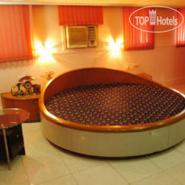 Neeranand Dalhousie - A Pure Vegetarian Hotel 