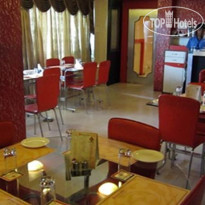 Orbit Kolkata 