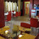 Orbit Kolkata 