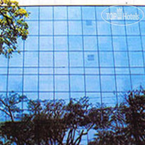 Orbit Kolkata 