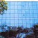 Photos Orbit Kolkata
