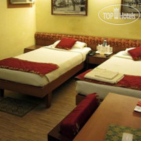 Orbit Kolkata 