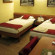 Orbit Kolkata 