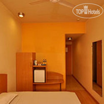 Orbit Kolkata 