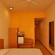 Orbit Kolkata 