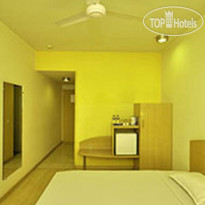 Orbit Kolkata 