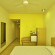 Orbit Kolkata 
