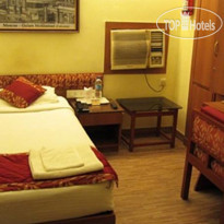 Orbit Kolkata 