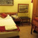 Orbit Kolkata 