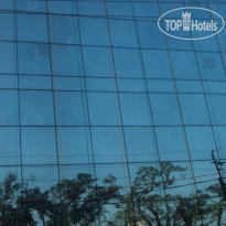 Orbit Kolkata 