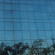 Orbit Kolkata 