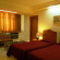 Park Palace Hotel 