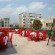 Photos Park Palace Hotel