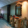 Park Palace Hotel 