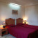 Park Palace Hotel 