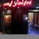 Photos Diamond Suites Hotel