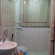 Diamond Suites Hotel 