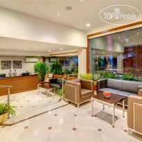 Casa Fortuna Hotel