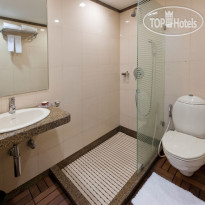 Casa Fortuna Hotel
