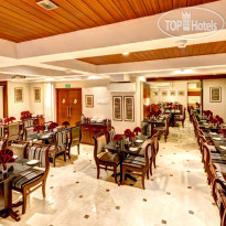 Casa Fortuna Hotel