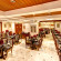 Casa Fortuna Hotel 