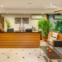Casa Fortuna Hotel