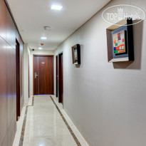 Casa Fortuna Hotel