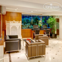 Casa Fortuna Hotel