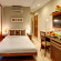 Casa Fortuna Hotel 