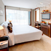 Casa Fortuna Hotel
