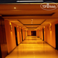 Astoria Hotel 