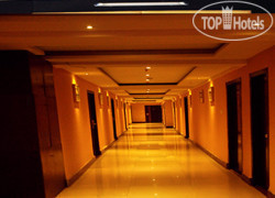 Photos Astoria Hotel