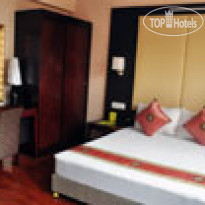 Astoria Hotel 
