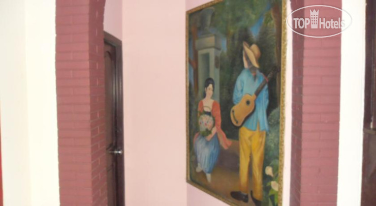 New photos from tourists Casa Salt Lake - Cl Block 1*