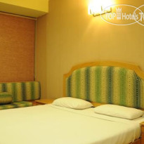 Sudesh Tower Hotel