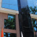 Photos Sudesh Tower Hotel